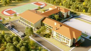 ÑÐ¸ÑÑÐµÐ¼Ð° dream